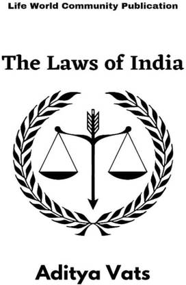 The Laws of India