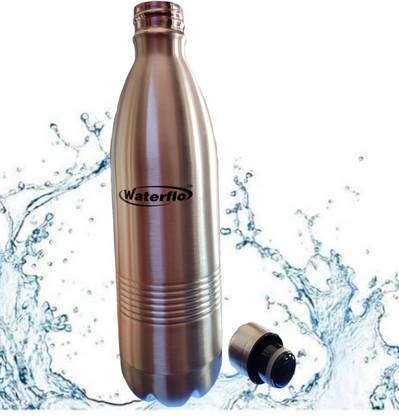 Waterflo Flo 1000 ml Bottle