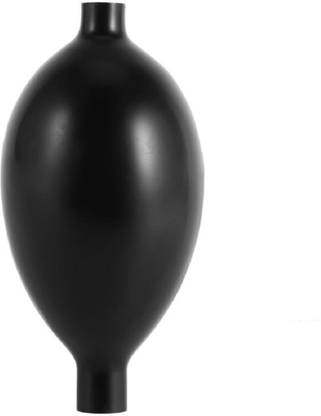 ELKO BP Bulb Without Connector Black BP Monitor Bulb