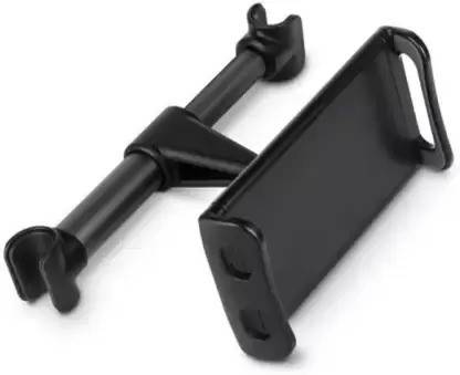 IMAD TRADING Car Mobile Holder for Headrest