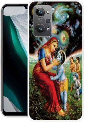 PAYSTORE Back Cover for Realme GT 2 , RMX3312 , GT 2 , realme gt 2