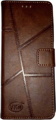 Vkm Book Cover for mobile