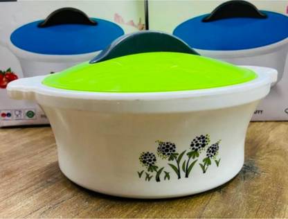 Chandra Thermoware Casserole
