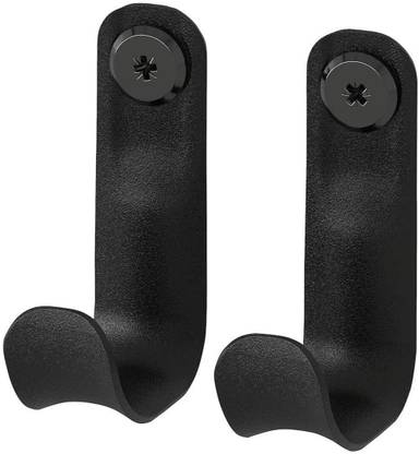 IKEA Curtain Hook