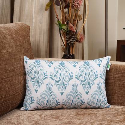 HOMEMONDE Cotton Pillows Cover