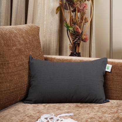 HOMEMONDE Cotton Pillows Cover