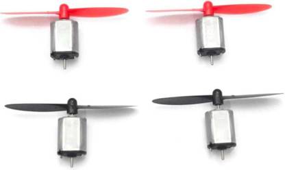 22 TECH Drone DC Motor 25000 RPM For Airplane Helicopter Drones Toy Car Robot DIY Electronic Components Electronic Hobby Kit