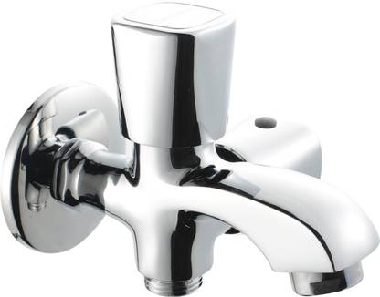 Hindware by Hindware F740004 Dove Bib Tap Faucet