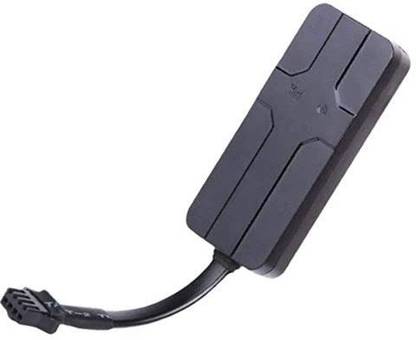 Pathways V5 GPS TRACKER WITH 1 YEAR AIRTEL M2M SIM CARD AND TRACKING APP FREE GPS Device