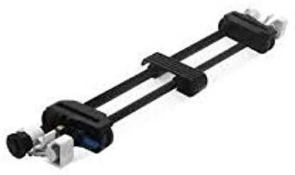 hundan TRACTOR ASSEMBLY FOR USE EPSON DOT MATRIX LX310 LQ-310 PRINTERS Black Ink Toner Black Ink Toner