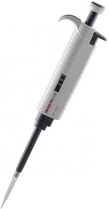 micropet Micro Laboratory Pipette