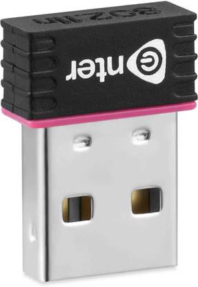 Kate lan adapter Wireless Bluetooth Lan Adapter compatible with Windows