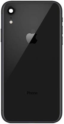 Sandreezz Apple iPhone XR Housing Body Full Panel