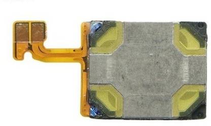 Shockware Internal Earpiece EarSpeaker Replacement Part_1 OnePlus 9R Ear Speaker