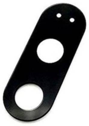 semmartin Moto G4 plus Moto G4 plus Camera Lens Glass