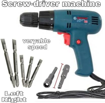 GAOCHENG GC10B GC10B Angle Drill