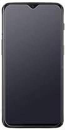 Fab Tempered Glass Guard for Apple iPhone 7 Plus
