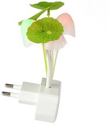 Feel alive FANL(1)347 Night Lamp