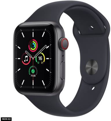 Ykarn Trades T40 | W26+ Digital Multi Features Water Proof, 54 Watch Face With Calling Smartwatch