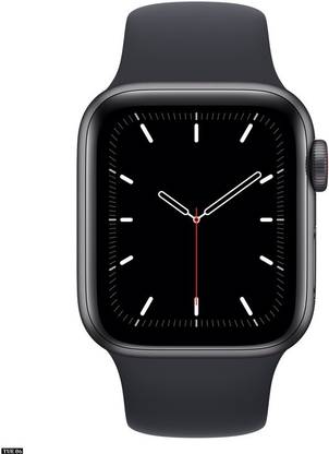 Jocoto W733 | W26 Plus Activity Tracker, Water Proof With Calling Function (Pack of 1) Smartwatch