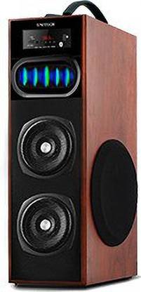 Unitech UT 8383 Bullet 150 W Bluetooth Tower Speaker