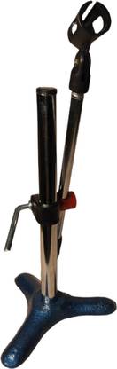 WON Microphone boom Stand 24 inch Long with Dependency Monopod