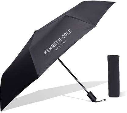 Kenneth Cole UMBRELLA2 Umbrella