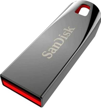 SAn 3.0 150 Mbps Data Card ,Calls not Supported