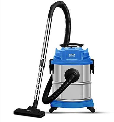 Inalsa inalsa347 Vacuum Cleaner Filter