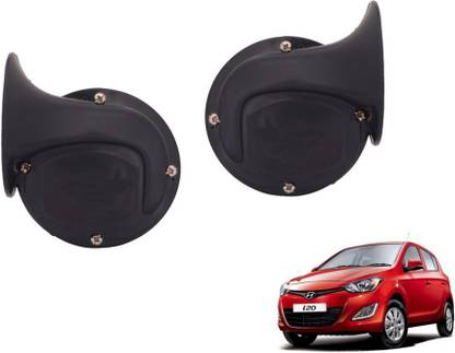 AutoZone Horn For Hyundai 1 Series