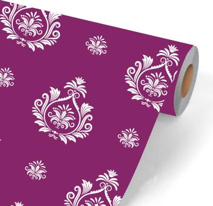 We Kreate Bollywood Multicolor Wallpaper