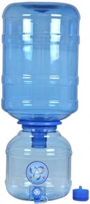 Youndme ZA100 Bottled Water Dispenser