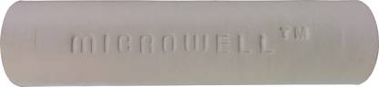 Microwell PP Spun Filter Cartridge 130 Gram For All Types of Water Purifiers Wound Filter Cartridge
