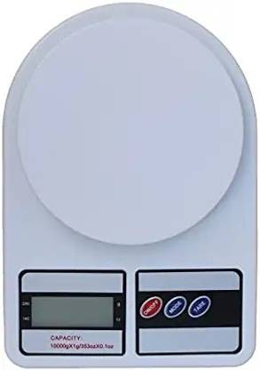 TECHON Led desplay wait scale Weighing Scale