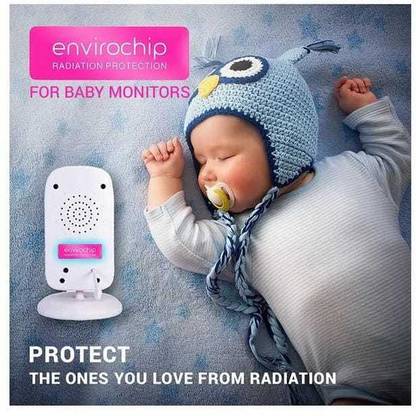 fri vedio Baby Monitor