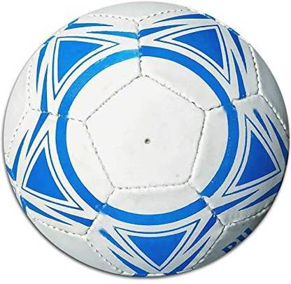 NADIR KAMA 4747 Football - Size: 3