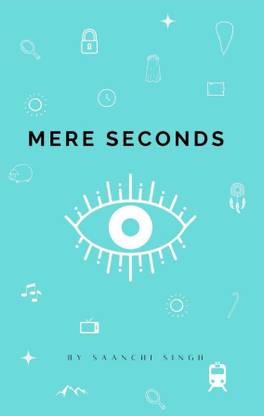 Mere Seconds