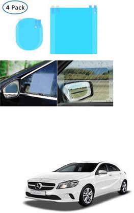 APICAL Rainproof Window Protective Film For A180 Car Mirror Rain Blocker