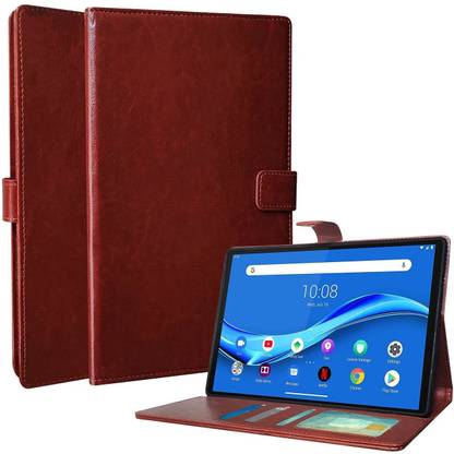 ONCRAVES Flip Cover for Apple iPad 3