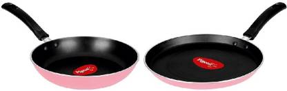 Pigeon Non-Stick Coated Cookware Set