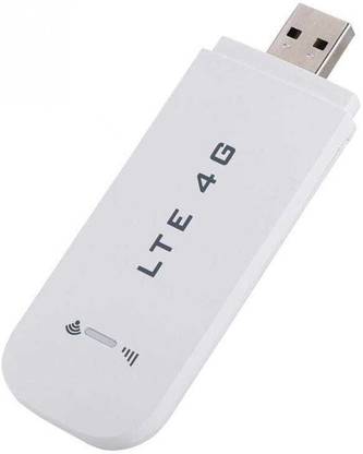 पिटीआर data card डेटा कार्ड