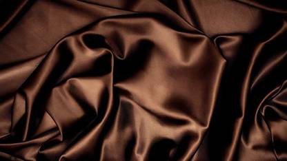 RELIABLE BEDDING King Silk Duvet Cover