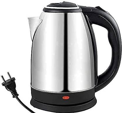 SUNHET ELECTRIC CATTLE FOR MAKING COFFEE Electric Kettle