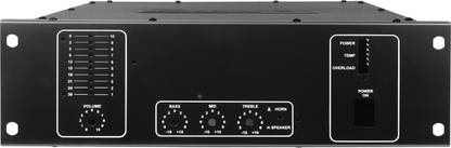 M V COLLECTION PBT 501 MODEL CABINET SUPER HIGH QUALITY WITH LEGS Electronic Components Electronic Hobby Kit