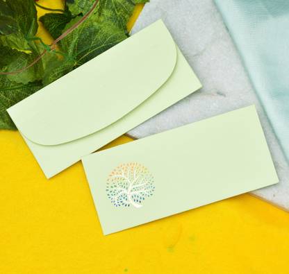 Anand Cards Envelopes
