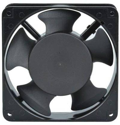 KAMSTEALTH exhaust fans 20 cm Exhaust Fan