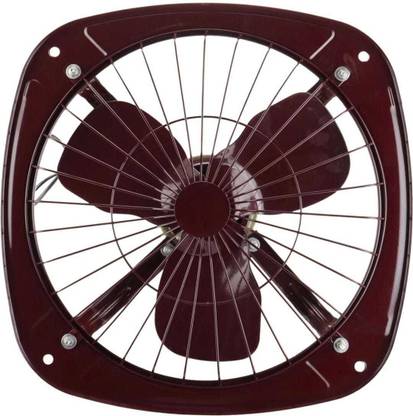 parlo 522 150 mm Exhaust Fan
