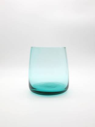 Yoyoso YO-502435 Glass Water/Juice Glass