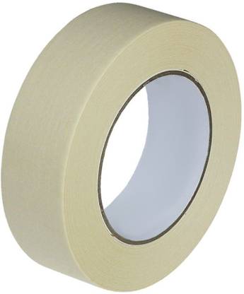 strong Bond 01 20 m Masking Tape