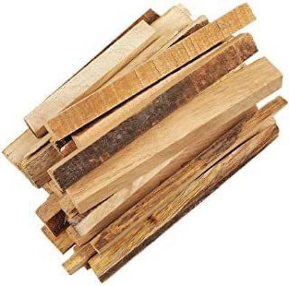 BABA KA DEEWANA AAM KI LAKDI HAWAN 1 KG